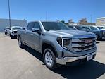 New 2024 GMC Sierra 1500 SLE Crew Cab 4WD, Pickup for sale #24G333 - photo 5