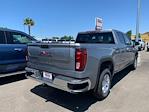 New 2024 GMC Sierra 1500 SLE Crew Cab 4WD, Pickup for sale #24G333 - photo 7