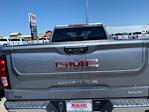 New 2024 GMC Sierra 1500 SLE Crew Cab 4WD, Pickup for sale #24G333 - photo 8