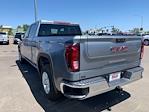 New 2024 GMC Sierra 1500 SLE Crew Cab 4WD, Pickup for sale #24G333 - photo 2