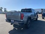 New 2024 GMC Sierra 2500 Denali Ultimate Crew Cab 4WD, Pickup for sale #24G354 - photo 7