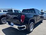 New 2024 GMC Sierra 1500 Pro Crew Cab 4WD, Pickup for sale #24G374 - photo 7