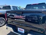 New 2024 GMC Sierra 1500 Pro Crew Cab 4WD, Pickup for sale #24G374 - photo 8