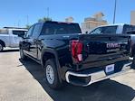 New 2024 GMC Sierra 1500 Pro Crew Cab 4WD, Pickup for sale #24G374 - photo 2