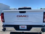 New 2024 GMC Sierra 3500 Pro Crew Cab 4WD, Pickup for sale #24G377 - photo 8