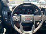 New 2024 GMC Sierra 2500 Pro Crew Cab 4WD, Pickup for sale #24G381 - photo 14