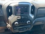 New 2024 GMC Sierra 2500 Pro Crew Cab 4WD, Pickup for sale #24G381 - photo 16