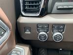 New 2024 GMC Sierra 2500 Denali Crew Cab 4WD, Pickup for sale #24G384 - photo 18