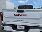 New 2024 GMC Sierra 2500 Denali Crew Cab 4WD, Pickup for sale #24G384 - photo 8