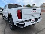 New 2024 GMC Sierra 2500 Denali Crew Cab 4WD, Pickup for sale #24G384 - photo 2