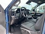 New 2024 GMC Sierra 2500 Denali Crew Cab 4WD, Pickup for sale #24G391 - photo 14