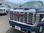 New 2024 GMC Sierra 2500 Denali Crew Cab 4WD, Pickup for sale #24G391 - photo 4