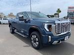 New 2024 GMC Sierra 2500 Denali Crew Cab 4WD, Pickup for sale #24G391 - photo 5