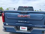 New 2024 GMC Sierra 2500 Denali Crew Cab 4WD, Pickup for sale #24G391 - photo 8