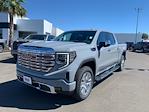 New 2024 GMC Sierra 1500 Denali Crew Cab 4WD, Pickup for sale #24G401 - photo 3