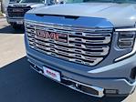 New 2024 GMC Sierra 1500 Denali Crew Cab 4WD, Pickup for sale #24G401 - photo 4