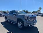 New 2024 GMC Sierra 1500 Denali Crew Cab 4WD, Pickup for sale #24G401 - photo 5