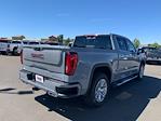 New 2024 GMC Sierra 1500 Denali Crew Cab 4WD, Pickup for sale #24G401 - photo 7