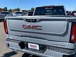 New 2024 GMC Sierra 1500 Denali Crew Cab 4WD, Pickup for sale #24G401 - photo 8