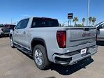 New 2024 GMC Sierra 1500 Denali Crew Cab 4WD, Pickup for sale #24G401 - photo 2