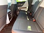 2024 GMC Hummer EV Pickup Crew Cab AWD, Pickup for sale #24G417 - photo 12