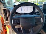 2024 GMC Hummer EV Pickup Crew Cab AWD, Pickup for sale #24G417 - photo 20