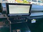 2024 GMC Hummer EV Pickup Crew Cab AWD, Pickup for sale #24G417 - photo 21