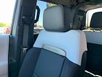 New 2024 GMC Hummer EV Pickup 3X Crew Cab AWD, Pickup for sale #24G417 - photo 24