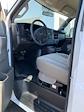 2024 GMC Savana 3500 SRW RWD, Box Van for sale #24G422 - photo 12