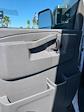 2024 GMC Savana 3500 SRW RWD, Wabash Cargo Box Van for sale #24G422 - photo 13