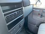 2024 GMC Savana 3500 SRW RWD, Box Van for sale #24G422 - photo 18