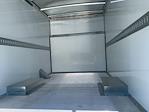 2024 GMC Savana 3500 SRW RWD, Wabash Cargo Box Van for sale #24G422 - photo 9