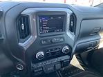 New 2024 GMC Sierra 3500 Pro Crew Cab 4WD, Service Truck for sale #24G461 - photo 22