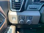 New 2024 GMC Sierra 2500 Denali Crew Cab 4WD, Pickup for sale #24G477 - photo 17