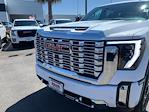 New 2024 GMC Sierra 2500 Denali Crew Cab 4WD, Pickup for sale #24G477 - photo 4