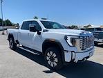 New 2024 GMC Sierra 2500 Denali Crew Cab 4WD, Pickup for sale #24G477 - photo 5