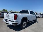 New 2024 GMC Sierra 2500 Denali Crew Cab 4WD, Pickup for sale #24G477 - photo 7