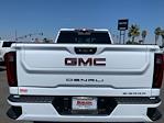 New 2024 GMC Sierra 2500 Denali Crew Cab 4WD, Pickup for sale #24G477 - photo 8