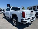 New 2024 GMC Sierra 2500 Denali Crew Cab 4WD, Pickup for sale #24G477 - photo 2