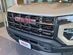 New 2024 GMC Canyon AT4X Crew Cab 4WD, Pickup for sale #24G493 - photo 4