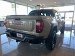 New 2024 GMC Canyon AT4X Crew Cab 4WD, Pickup for sale #24G493 - photo 7