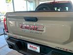 New 2024 GMC Canyon AT4X Crew Cab 4WD, Pickup for sale #24G493 - photo 8