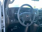 New 2024 GMC Savana 3500 Work Truck RWD, Box Van for sale #24G496 - photo 16