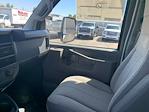 2024 GMC Savana 3500 DRW RWD, Wabash Cargo XL Box Van for sale #24G505 - photo 17