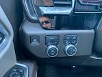 New 2024 GMC Sierra 1500 SLT Crew Cab 4WD, Pickup for sale #24G520 - photo 18