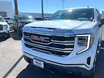 New 2024 GMC Sierra 1500 SLT Crew Cab 4WD, Pickup for sale #24G520 - photo 4