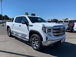 New 2024 GMC Sierra 1500 SLT Crew Cab 4WD, Pickup for sale #24G520 - photo 5