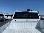 New 2024 GMC Sierra 1500 SLT Crew Cab 4WD, Pickup for sale #24G520 - photo 9