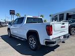 New 2024 GMC Sierra 1500 SLT Crew Cab 4WD, Pickup for sale #24G520 - photo 2