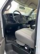 2024 GMC Savana 3500 DRW RWD, Wabash Cargo XL Box Van for sale #24G524 - photo 6